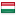 adamsporka.com server is located in Hungary