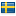 adamsporka.com server is located in Sweden